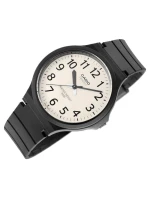Pánské hodinky CASIO MW-240-7BVDF + BOX Pánské hodinky CASIO MW-240-7BVDF + BOX