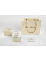 Dětské hodinky Paul Lorens PL14641A-3C2-3 + KRABIČKA Dětské hodinky Paul Lorens PL14641A-3C2-3 + KRABIČKA