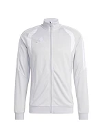 Pánská mikina adidas Tiro 26 League Training šedá JY7204 pánské