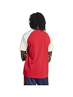 Adidas Arsenal FC OG Tričko KB1764