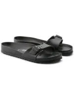 Žabky Birkenstock Madrid Essentials Eva 128163 Žabky Birkenstock Madrid Essentials Eva 128163