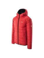 Pánská bunda Haimo M 92800326440 - Hi-Tec Pánská bunda Haimo M 92800326440 - Hi-Tec