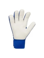 Brankářské rukavice Nike Goalkeeper Match Jr CQ7795-445