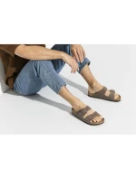 Žabky Birkenstock Arizona Bs M 0151181 dámské