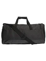 Tréninková taška adidas Essentials Duffel Bag S HT4749