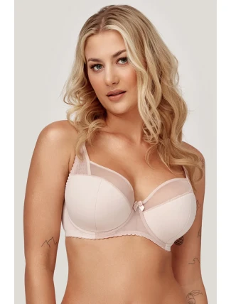 Azal Nikola barva: béžová