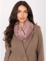 Komín AT KM ENEC B26 1.78 světle fialový