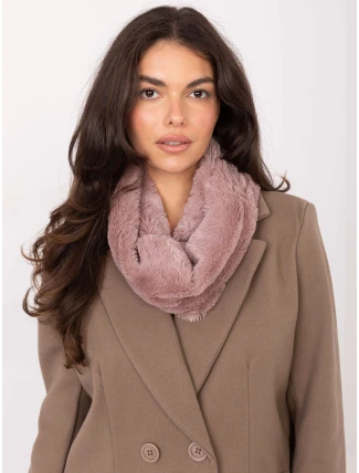 Komín AT KM ENEC B26 1.78 světle fialový