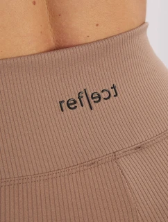 Legíny RV LG 9873.78 tmavě lila