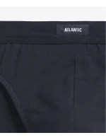 3-PACK Slipy męskie classic