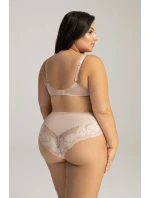 KALHOTKY AV 2154 SHIMMER