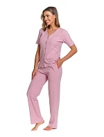 DÁMSKÉ PYŽAMO PB.7466