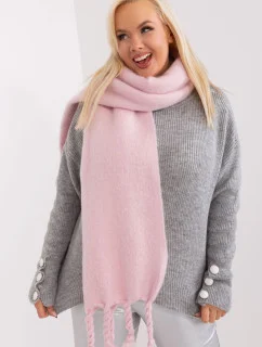 Šála model 190571 AT