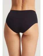 Kalhotky model 195694 Gatta Kalhotky model 195694 Gatta