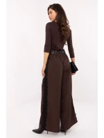 Halenka  model 223219 BFG