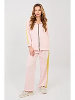 Sada model 225542 Rue Paris Sada model 225542 Rue Paris