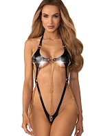 Body model 229430 Obsessive Body model 229430 Obsessive