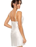 Noční košilka  model 230111 Donna