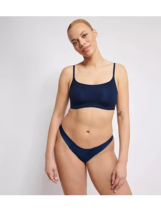 SLOGGI ZERO FEEL - Ultra bra: Neviditelná podprsenka jako druhá kůže Sloggi SLOGGI ZERO FEEL - Ultra bra: Neviditelná podprsenka jako druhá kůže Sloggi