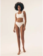 Henderson Dámské kalhotky 42858-K003 Bait 2 A'2 S-XL