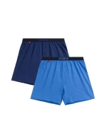 Boxerky Atlantic 2MBX-025/25 A'2 S-2XL