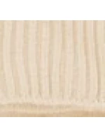 Cerberus 1098 dámské ponožky netlakované krátké 36-42