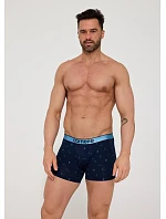 Boxerky Cornette High Emotion 508/166 S-2XL Boxerky Cornette High Emotion 508/166 S-2XL