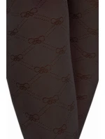 Noviti RM011 Natalia 3D punčocháče 30 den 104-158