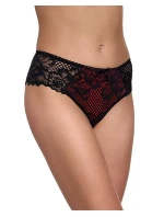 Kalhotky Gabidar 202 S-XL