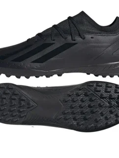 Kopačky adidas X Crazyfast.3 TF M ID9336