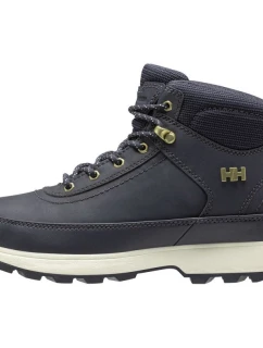 Helly Hansen Calgary 2 W 12037 597 boty