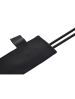 Poe Lang Ek ROBIN HOOD Camo klasický luk 30-35LBS (RE-018AC) Poe Lang Ek ROBIN HOOD Camo klasický luk 30-35LBS (RE-018AC)