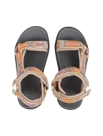 Lee Cooper W LCW-25-34-3563LA dámské sandály