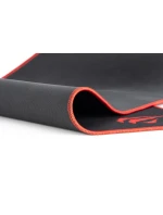 Herní podložka Havit HV-MP830