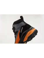 Boty Aku Adapta Gore-tex M 494170