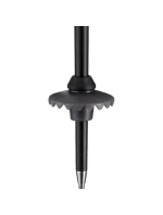 LÉKY NEOLITE AIRFOIL 125 PÓLŮ