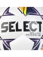 Vybrat Optima TB V25 FIFA Basic Ball 120074 White 4