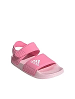 Sandály Adidas Adilette Jr IH3634