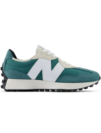 Unisex sportovní obuv New Balance U327SBA