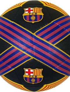 STREETBALL FC BARCELONA R.5