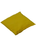 HRACÍ PYTEL ŽLUTÝ ENERO