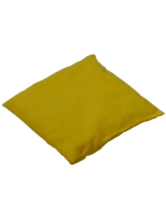 HRACÍ PYTEL ŽLUTÝ ENERO