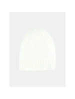 Dámská zimní čepice 4F 4FWAW24ACAPF412-11S