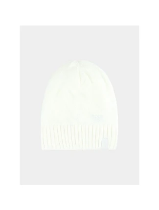 Dámská zimní čepice 4F 4FWAW24ACAPF412-11S