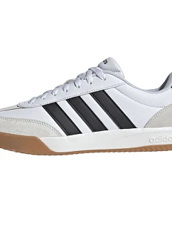 Boty adidas VL COURT FC JR9818