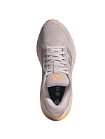 Boty adidas Response 2 W KJ1767