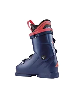 Lyžařské boty LANGE Rs 70 Sc (Legend Blue) Lyžařské boty LANGE Rs 70 Sc (Legend Blue)