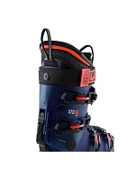 Lyžařské boty LANGE Xt3 Free 130 Lv Gw (Lg/Bl) Lyžařské boty LANGE Xt3 Free 130 Lv Gw (Lg/Bl)