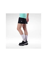 Dámské šortky ROSSIGNOL W Hiking Cargo Short 5' černé