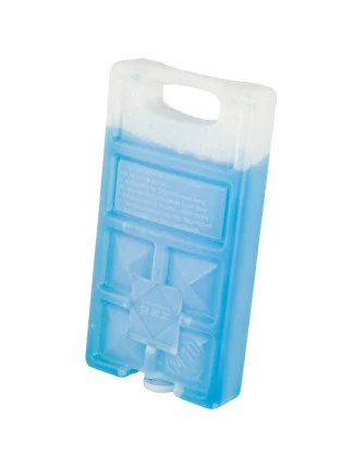 Vložka do mrazničky pro Freez Pack M10 - Campingaz Vložka do mrazničky pro Freez Pack M10 - Campingaz